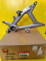 (Preorder) Swingarm for the Click 160i, Click 160. Available in disc and drum brake models. Select product.. 