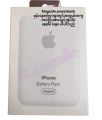Magsafe Powerbank. 