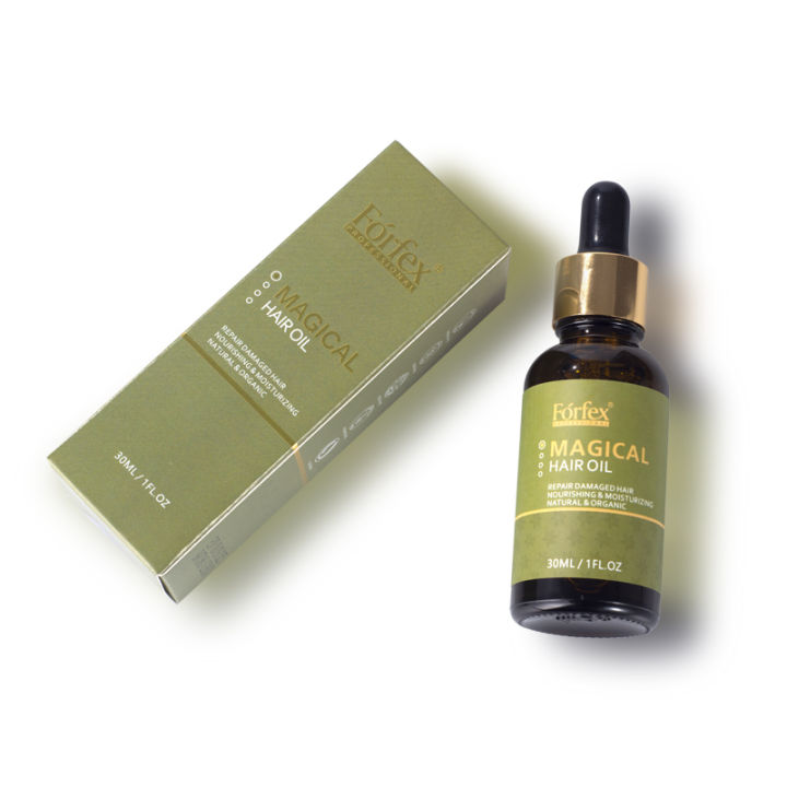 Forfex%20Magical%20Oil%20-%20Image%204