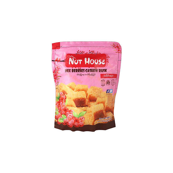 Nut%20House%20Mix%20Berries%20Cashew%20Rusk%20200%20g%20-%20Image%203