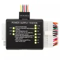 Power Supply Tester. 