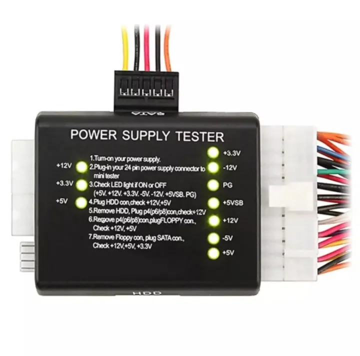 Power%20Supply%20Tester%20-%20Image%206