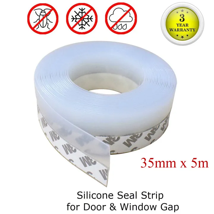 Silicone%20Seal%20Strip%20for%20Door%20&%20Window%20(25/35/45%20mm),5m%20length%20-%20Image%2010