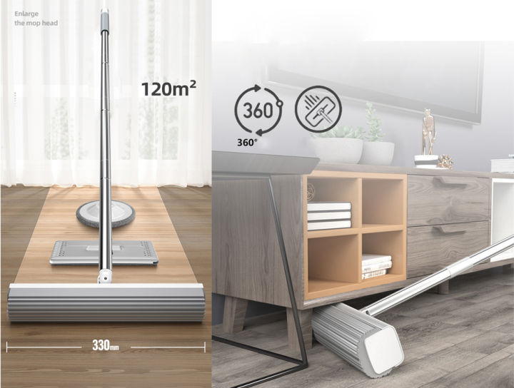 Shwemall%20%E1%80%9B%E1%80%B1%E1%80%8A%E1%80%85%E1%80%BA%E1%80%80%E1%80%BC%E1%80%99%E1%80%BA%E1%80%B8%E1%80%90%E1%80%AD%E1%80%AF%E1%80%80%E1%80%BA%E1%80%90%E1%80%B6%20%E1%80%94%E1%80%BE%E1%80%84%E1%80%B7%E1%80%BA%20%E1%80%95%E1%80%AF%E1%80%B6%E1%80%B8%20(HCPFB002)%20-%20Image%206