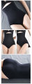 Women Shapewear, High Waist Lady Corset Buttock Butt Lifter Slim Brief Underwear Girdle Panties Tummy Control. 