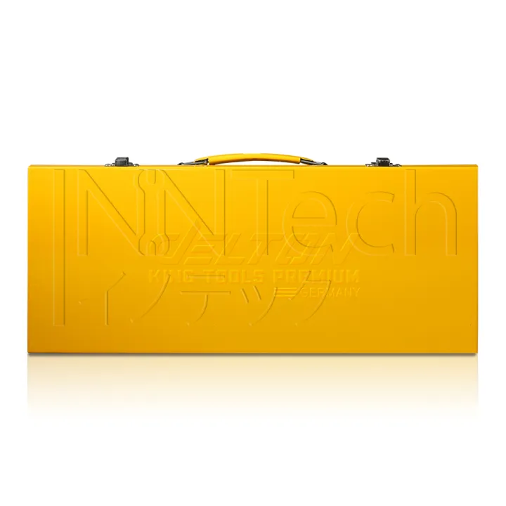 (Preorder)%20DELTON%20King%20Tools%20wrench%20tool%20set,%2024-piece%20block%20set,%20size%201/2%20inch%20(4%20inch)%20KING%20TOOLS%20SERIES%20model%20DKT-24PCS%20%204.7%20%20654%20Ratings%201.5k%20Sold%20-%20Image%207