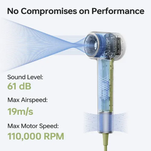 Laifen%20Mini%20Highspeed%20Hairdryer%20-%20Image%206