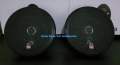 JBL GTO603 Speaker 6" Inch 3-Way. 