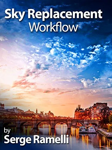 Sky%20Replacement%20Workflow%20-%20Serge%20Ramelli%20by%20PhotoSerge%20-%20Image%204