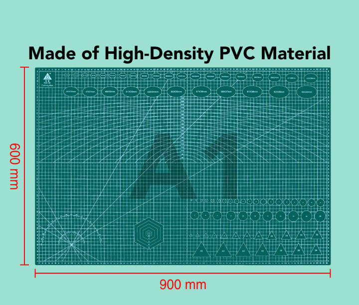 A1%20Cutting%20Mat%20%7C%20Cutting%20Pad%20%7C%20Craft%20Cutting%20Board%20%7C%20Non-Slip%20Surface%20For%20Fabric%20%7C%20Double%20Sided%20Line%20Guides%20Self%20Healing%20Craft%20Mat%20%7C%20Desk%20DIY%20Handmade%20Stickers%20Cutting%20Plate%20Office%20Supplies%20%7C%20PVC%20Patchwork%20Cut%20Pad%20Durable%20Patchwork%20Tools%20-%20Image%204