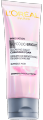 L'Oreal glycolic bright facial foam 100ml. 