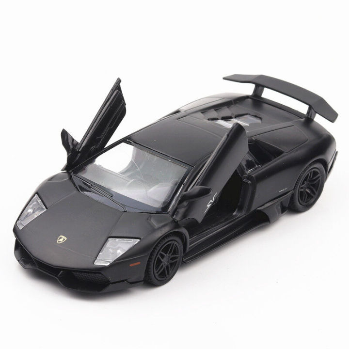 (Preorder)%20LEO%201:36%20Lamborghini%20SIAN%20/%20Aventador%20/%20Huracan%20/%20Bat%20Alloy%20Car%20Model%20for%20Children%20Kids%20Toys%20Car%20Toys%20Children%20Toys%20Gifts%20%E1%80%80%E1%80%9C%E1%80%B1%E1%80%B8%E1%80%80%E1%80%85%E1%80%AC%E1%80%B8%E1%80%85%E1%80%9B%E1%80%AC%E1%80%A1%E1%80%9B%E1%80%AF%E1%80%95%E1%80%BA%E1%80%80%E1%80%AC%E1%80%B8%20-%20Image%206