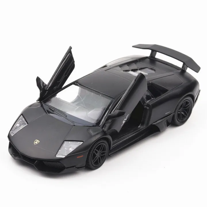 (Preorder)%20LEO%201:36%20Lamborghini%20SIAN%20/%20Aventador%20/%20Huracan%20/%20Bat%20Alloy%20Car%20Model%20for%20Children%20Kids%20Toys%20Car%20Toys%20Children%20Toys%20Gifts%20%E1%80%80%E1%80%9C%E1%80%B1%E1%80%B8%E1%80%80%E1%80%85%E1%80%AC%E1%80%B8%E1%80%85%E1%80%9B%E1%80%AC%E1%80%A1%E1%80%9B%E1%80%AF%E1%80%95%E1%80%BA%E1%80%80%E1%80%AC%E1%80%B8%20-%20Image%206