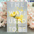 The Way I Used to Be - Amber Smith. 
