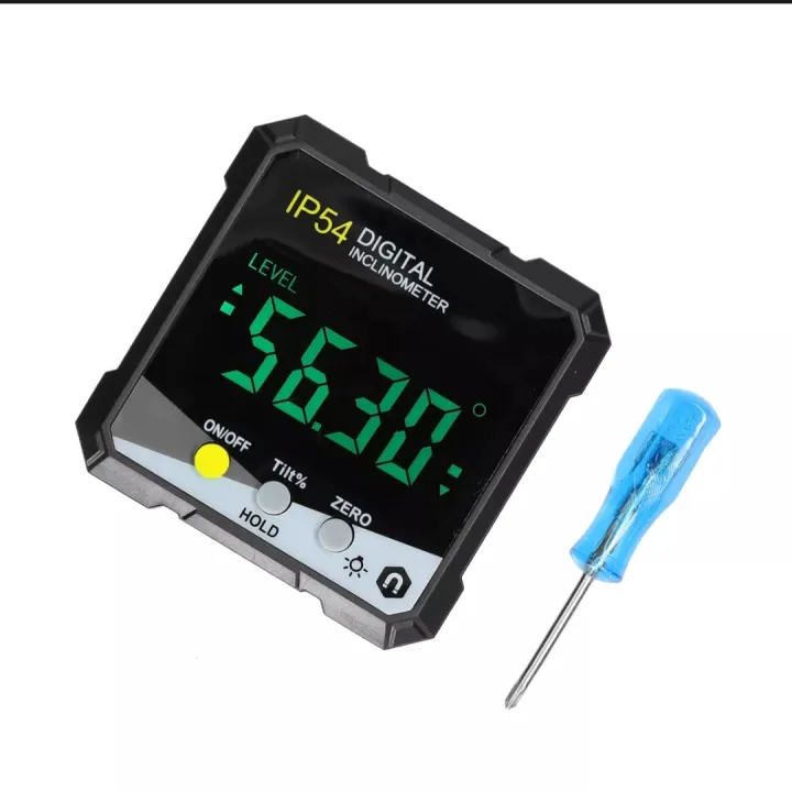 Digital%20Inclinometer%20Level%20Meter%20-%20Image%206