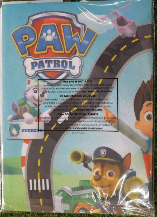 Paw%20Patrol%20Map%20-%20Image%203