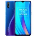 Realme 3 Pro(4/64 GB). 