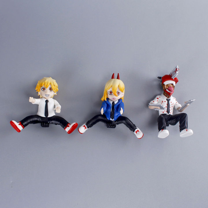 Chainsaw%20Man%20-%20Image%208