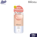 (Preorder) Bifesta Cleansing Lotion Sensitive 400 ml. Bifesta Cleansing Lotion Sensitive 400 ml.. 