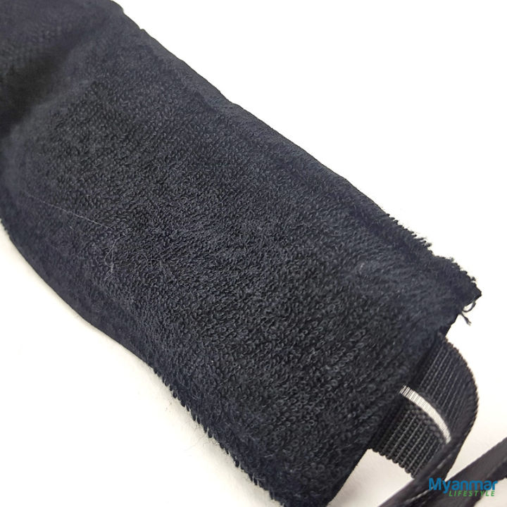 Running%20Visor%20Hat%20%E2%80%93%20AONIJIE%20-%20Image%206