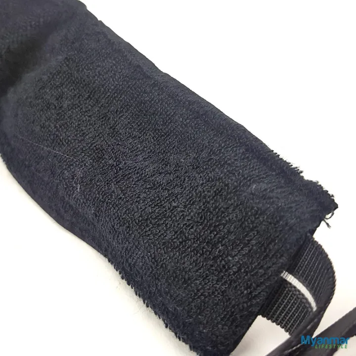 Running%20Visor%20Hat%20%E2%80%93%20AONIJIE%20-%20Image%206