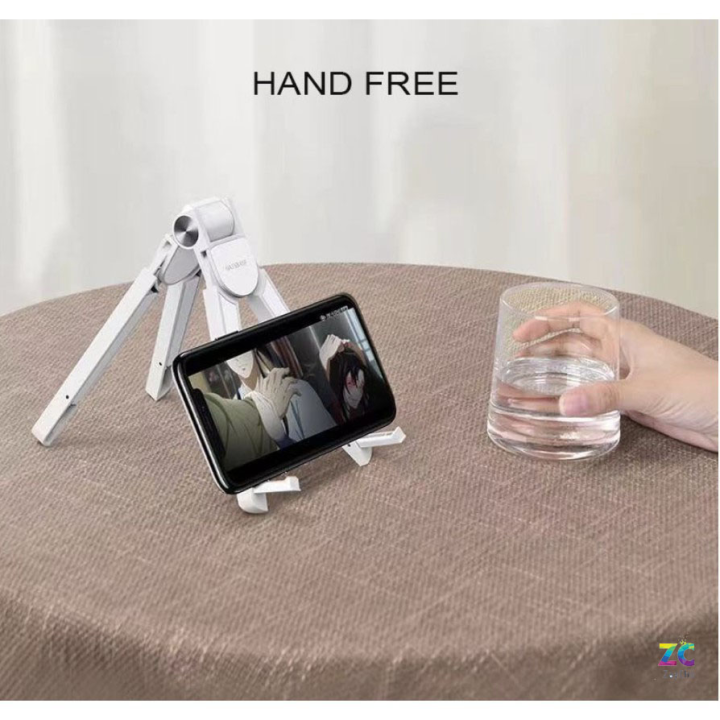 Multifunction%20Foldable%20Multi%20Angle%20Gadget%20Stand%20(for%20Laptop,%20Tablet%20or%20Mobile)%20Holder%20LT-X02%20-%20Image%206