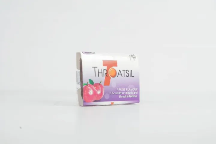 Throatsil%20Lozenges%206s%20(Prune%20Flavour)%20by%20Wellington%20Pharmacy%20-%20Image%203