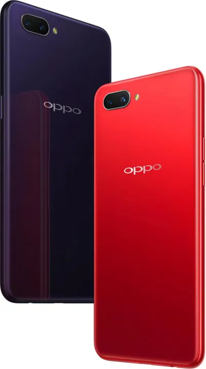 OPPO%20A3s%20Youth%20&%20Fashion%20Music%20Mobile%20(4GB+64GB)%20-%20Image%205