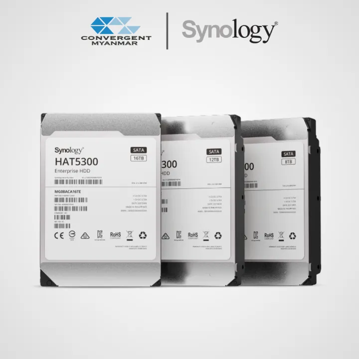 SYNOLOGY%20Enterprise%20Grade%20Hard%20Disk%20HAT5300%203.5%20inch%20Internal%20SATA%20HDD,%204TB/8TB/12TB/16TB%20-%20Image%204