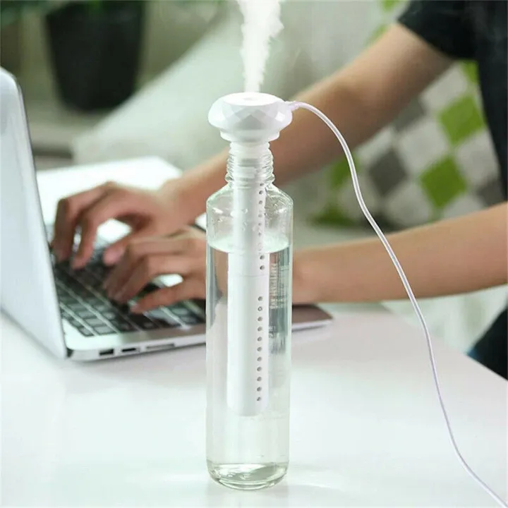 USB%20Portable%20Air%20Humidifier%20Desktop%20Aromatherapy%20Essential%20Oil%20Water%20Diffuser%20Bottle%20Cup%20Detachable%20Humidifier%20For%20Home%20Office%20-%20Image%202