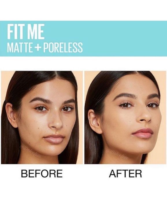 Maybelline%20fit%20me%20foundation%20-%20Image%202