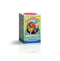 အစာကြေလေချဉ်တက်ပျောက်ဆေး Good Digestion  and relives belching (6Boxes ၆ ဗူး). 