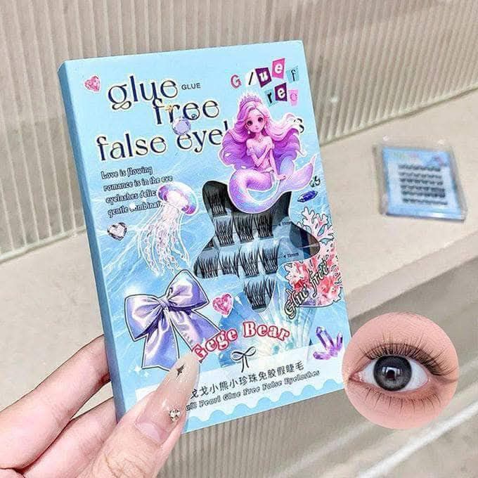Glue%20free%20fake%20eyelash%20%E1%80%80%E1%80%B1%E1%80%AC%E1%80%BA%E1%80%99%E1%80%9C%E1%80%AD%E1%80%AF%E1%80%99%E1%80%BB%E1%80%80%E1%80%BA%E1%80%90%E1%80%B1%E1%80%AC%E1%80%84%E1%80%BA%E1%80%90%E1%80%AF%20-%20Image%202