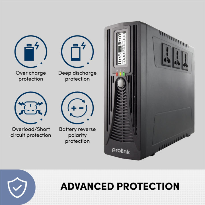 PROLiNK%20IPS%20Inverter%20IPS2400_KMD%20-%20Image%206