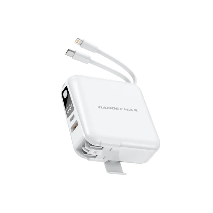GADGET%20MAX%20-%20GB23%20AIO%20Pro%20Series%2015000mAh%20All-in-One%20PD+QC%20Fast%20Charging%20Power%20Bank%20(PD%2020W+QC%2022.5W)%20-%20Image%203