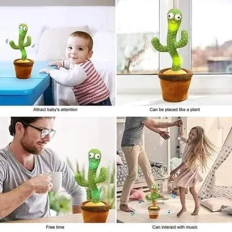 Essential%20Store%20-%20Dancing%20Cactus%20Toy%20,%20USB%20rechargeable%20twisted%20plush%20toy,%20Can%20sing%20and%20can%20dance%20-%20Image%205