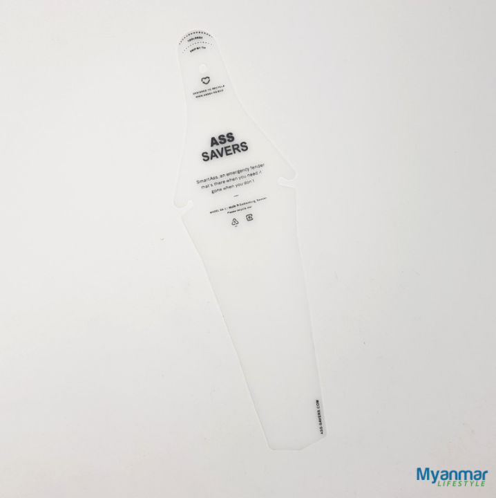 Clip-on%20Mudguard,%20Temporary%20Bicycle%20Fender%20-%20Image%206