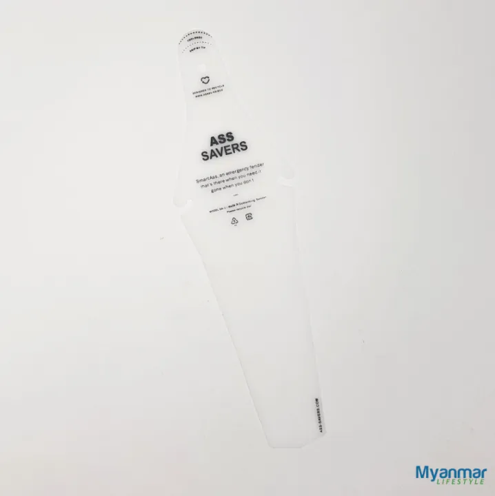 Clip-on%20Mudguard,%20Temporary%20Bicycle%20Fender%20-%20Image%206