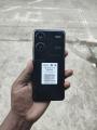 Redmi Note13pro plus. 
