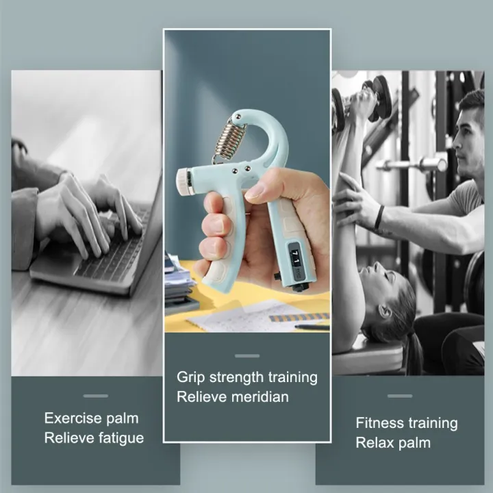%5BFC%5D%205-60kg%20Adjustable%20Smart%20counting%20Hand%20Grip%20Strengthener%20-%20Image%2010