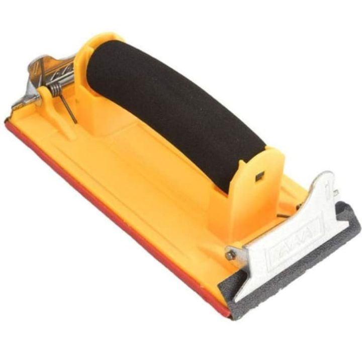 Hand%20Woodworking%20Sandpaper%20Frame%20Sandpaper%20Clip%20Tool%20For%20Polishing%20Sanding%20-%20Image%203