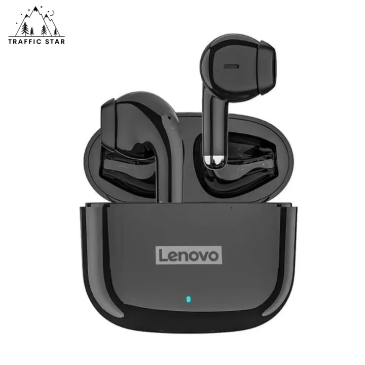 Lenovo%20LP40%20PRO%20TWS%20Earbuds%20Bt%205.1%20with%20Mic%20IPX5%20with%20Mic%20for%20IOS%20Android%20-%20Image%207