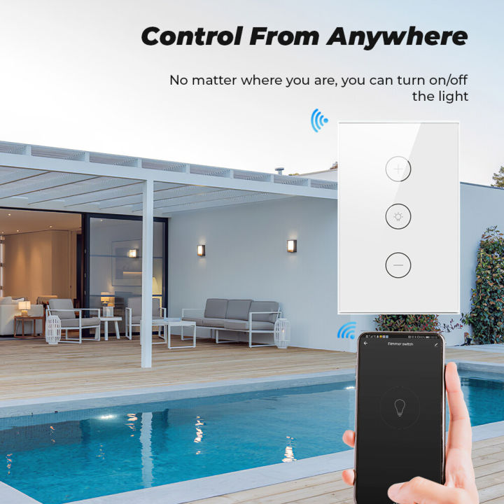 (Preorder)Dimmer%20Socket%20Switch%20Wifi%20Light%20Switch%20118*70mm%20Voice%20Control/APP%20Control%20Switch%20Work%20with%20Alexa%20Google%20Home%20Assistant%20-%20Image%206