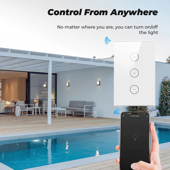 (Preorder)Dimmer%20Socket%20Switch%20Wifi%20Light%20Switch%20118*70mm%20Voice%20Control/APP%20Control%20Switch%20Work%20with%20Alexa%20Google%20Home%20Assistant%20-%20Image%206