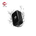 MPlus M1 Pro 120W Outdoor Speaker. 