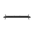 43" Syinix Miracast Digital TV (43E1M) DVB T2/S2, Miracast Function. 