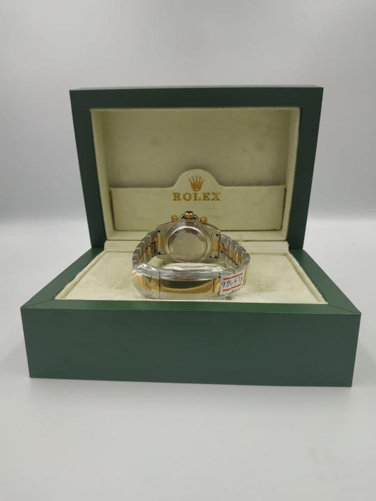 Rolex%20Daytona%20(First%20Copy)%20-%20Image%203