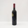 Aythaya Red Wine 75Cl 12.0% Vol. 