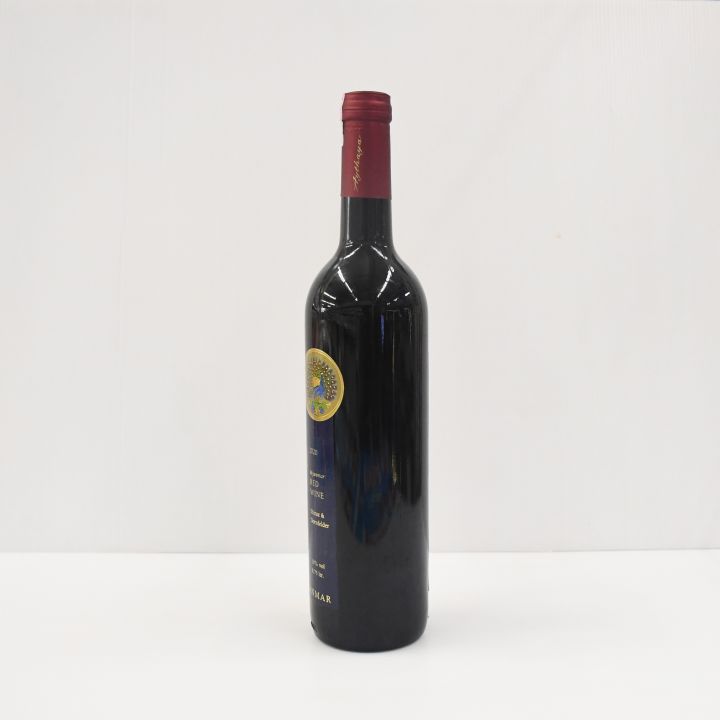 Aythaya%20Red%20Wine%2075Cl%2012.0%25%20Vol%20-%20Image%202