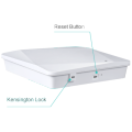 Ruijie Wireless Access Point AP 720L. 